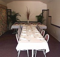 The Great Eastern Motor Inn - Accommodation in Surfers Paradise