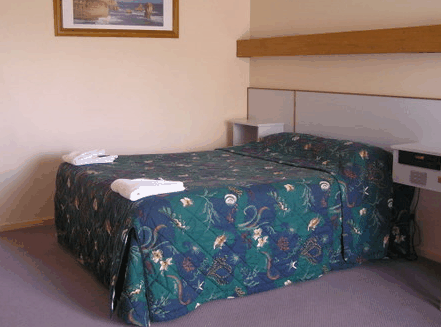 Gateway Motor Inn Warrnambool - Accommodation in Surfers Paradise 3