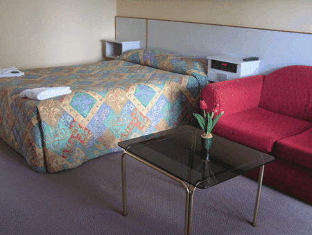 Gateway Motor Inn Warrnambool - Accommodation in Surfers Paradise 4