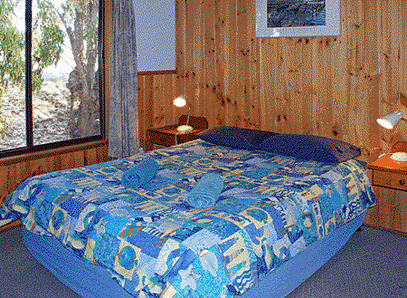 Marion Bay SA Accommodation in Surfers Paradise