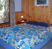 Marion Bay Seaside Apartments