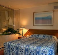 The Esplanade Motor Inn - Accommodation in Surfers Paradise