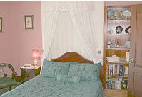 Blairmount NSW Accommodation in Surfers Paradise