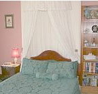 Pepper Tree Ridge B And B - Accommodation in Surfers Paradise