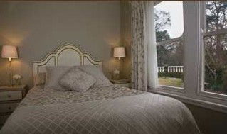 Edgelinks Bed And Breakfast - Accommodation in Surfers Paradise 1