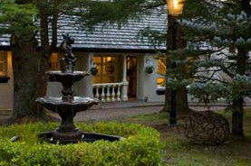 Edgelinks Bed And Breakfast - Accommodation in Surfers Paradise 2