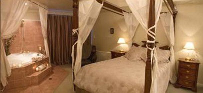 Edgelinks Bed And Breakfast - Accommodation in Surfers Paradise 3