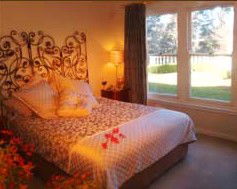Edgelinks Bed And Breakfast - Accommodation in Surfers Paradise 4