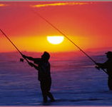 Lakes Jakaranda Holiday Units - Accommodation in Surfers Paradise