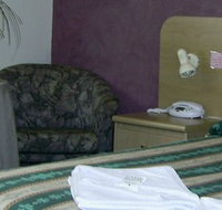 Parkway Motel - Accommodation in Surfers Paradise