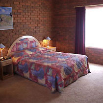 Cobram VIC Accommodation in Surfers Paradise