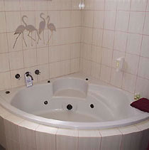 The Charles Sturt Motor Inn - Accommodation in Surfers Paradise 3
