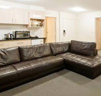 The Statesman Hotel - Accommodation in Surfers Paradise