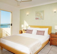 Mediterranean Resorts - Accommodation in Surfers Paradise