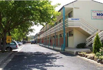 Browns Creek NSW Accommodation in Surfers Paradise