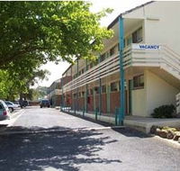 Blayney Leumeah Motel - Accommodation in Surfers Paradise