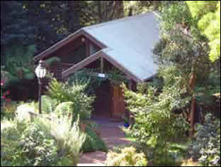 Belle Le Vie (Luxury B&B) - Accommodation in Surfers Paradise 0