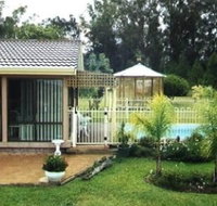 Tallowood Ridge Farmstay B - Accommodation in Surfers Paradise