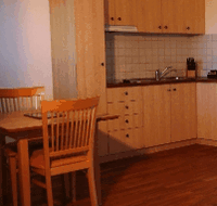 Lakeview Apartments Kununurra - Accommodation in Surfers Paradise