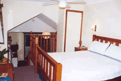 Millers Forest NSW Accommodation in Surfers Paradise