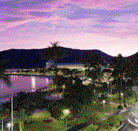 Mantra Esplanade - Accommodation in Surfers Paradise
