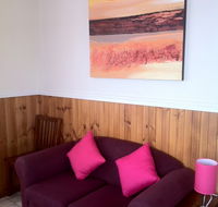 Edgewater Holiday Park - Accommodation in Surfers Paradise