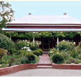Kinross Guest House - Accommodation in Surfers Paradise