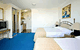 Clarion Hotel Mackay Marina - thumb 0