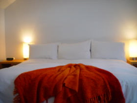 Oceanic Sorrento - Whitehall - Accommodation in Surfers Paradise 3