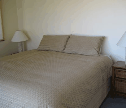Sea Vista Holiday Group - Accommodation in Surfers Paradise
