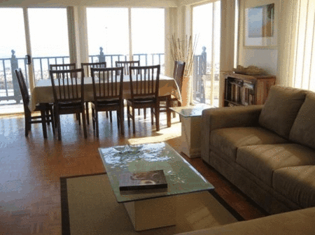 Sea Vista Holiday Group - Accommodation in Surfers Paradise 1