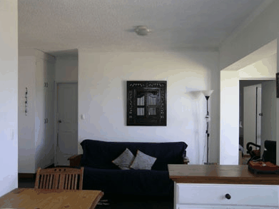 Sea Vista Holiday Group - Accommodation in Surfers Paradise 2
