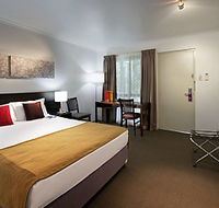 Mercure Townsville - Accommodation in Surfers Paradise