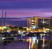 Jupiters Townsville Casino - Accommodation in Surfers Paradise