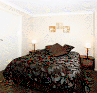 Best Western Beaches Apartments - Accommodation in Surfers Paradise