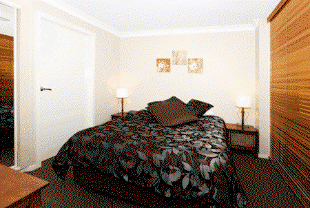 Best Western Beaches Apartments - Accommodation in Surfers Paradise 0