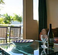 Il Centro - Accommodation in Surfers Paradise