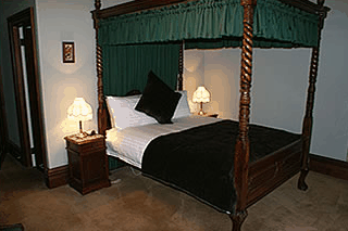 Orana House - Accommodation in Surfers Paradise 0