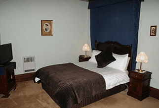 Orana House - Accommodation in Surfers Paradise 1