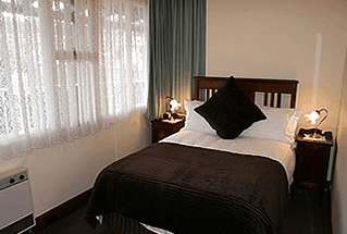 Orana House - thumb 3