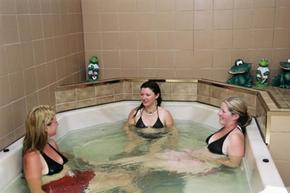 Koonwarra Family Holiday Park - Accommodation in Surfers Paradise 3