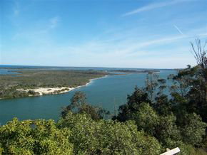 Koonwarra Family Holiday Park - Accommodation in Surfers Paradise 4