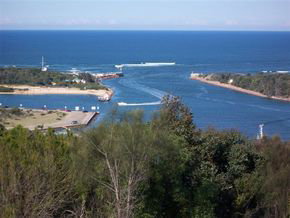 Koonwarra Family Holiday Park - Accommodation in Surfers Paradise 5