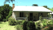 Olive Hill Farm - Accommodation in Surfers Paradise 0