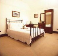 Tokelau Guest House - Accommodation in Surfers Paradise