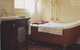 Tokelau Guest House - thumb 2