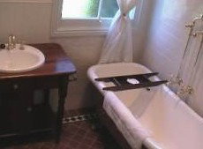 Tokelau Guest House - Accommodation in Surfers Paradise 3