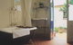 Tokelau Guest House - thumb 5