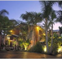 Ulladulla Guest House - Accommodation in Surfers Paradise