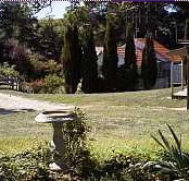 Lockers Happy Valley - Accommodation in Surfers Paradise